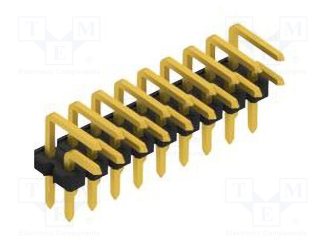 SLLP404118G SLLP404118G