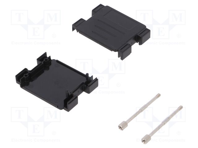 DPAK-P-25-K DPAK-P-25-K