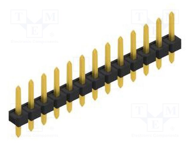 10058309 10058309