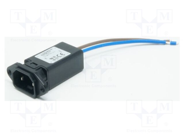 FN9274B-10-07 FN9274B-10-07