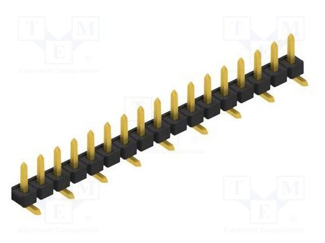 10059046 10059046