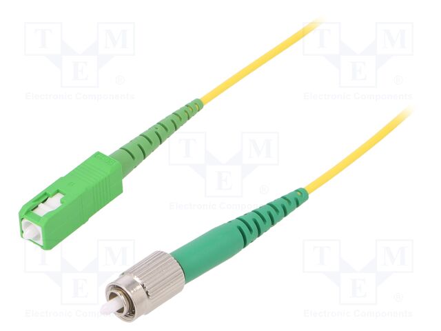 G-SCA-FCA-S-002.0-SX-D-18-Y G-SCA-FCA-S-002.0-SX-D-18-Y