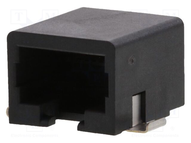 43743-8101 43743-8101