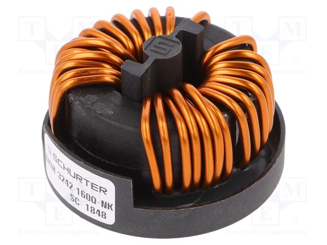 DKIH-3242-160Q-NK DKIH-3242-160Q-NK