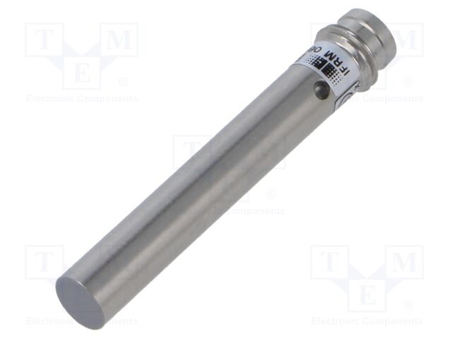 IFRM 06P37A1/S35L IFRM 06P37A1/S35L