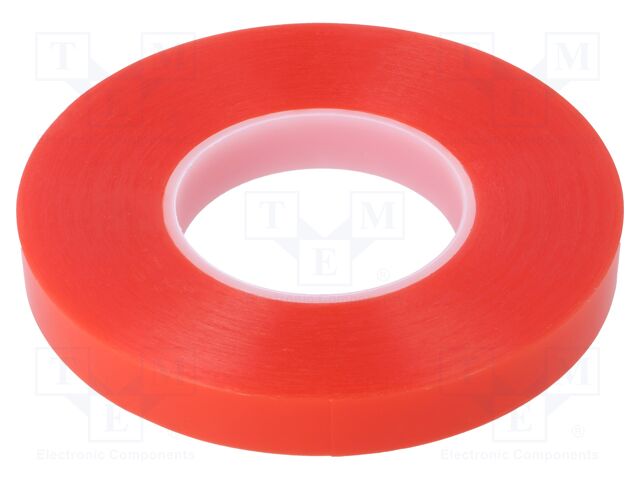 N220E(F) 19MM 50M N220E(F) 19MM 50M