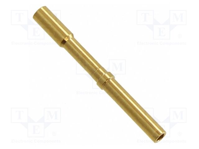 031-1007-054 031-1007-054