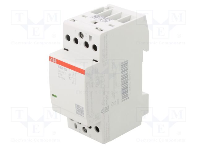 1SAE231111R0620 1SAE231111R0620