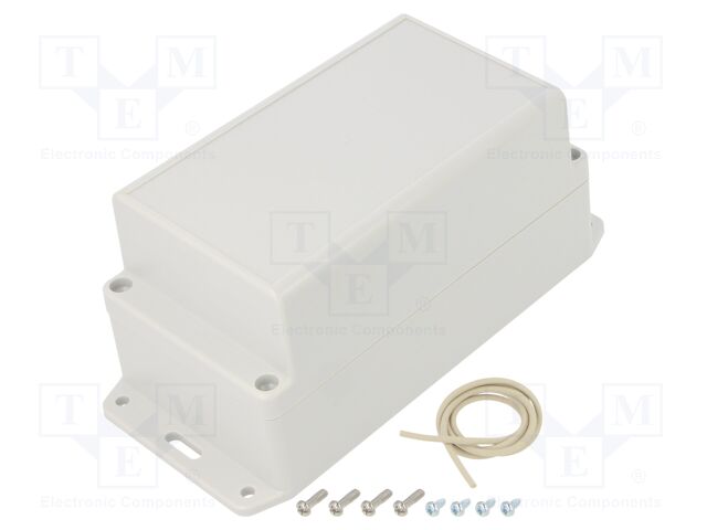 RP1180BF RP1180BF
