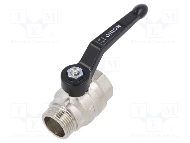 335.05-EF 335.05-EF