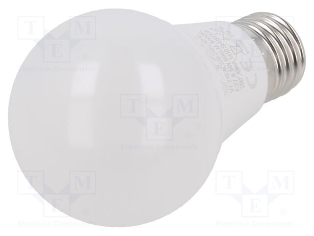 SKU 21228 SKU 21228