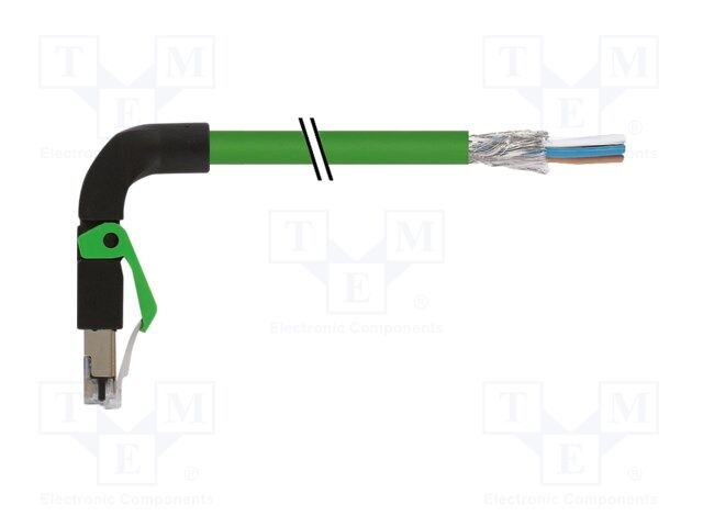 7000-74241-7964500 7000-74241-7964500