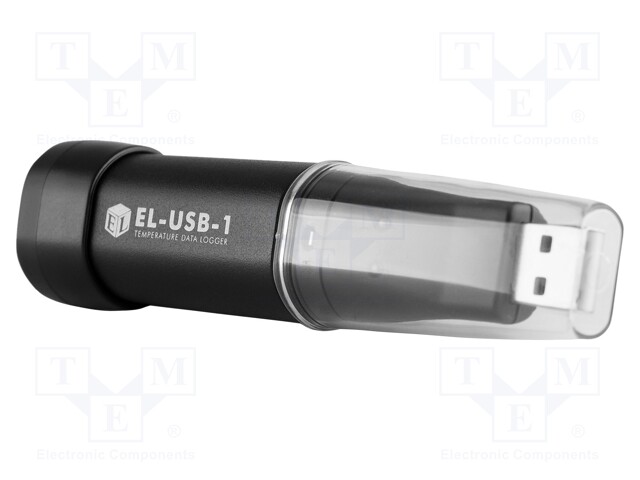 EL-USB-1
