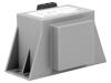 TZB10/ZZ230/12V
