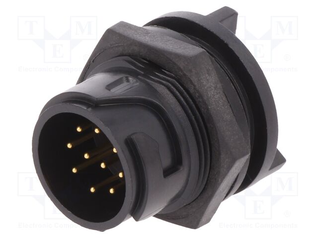 PXP4013/10P/PC PXP4013/10P/PC