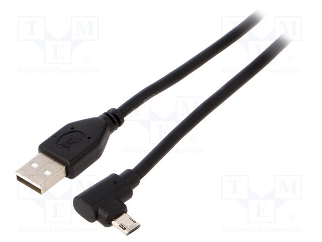 CC-USB2-AMMDM90-6 CC-USB2-AMMDM90-6