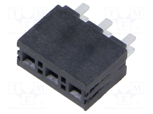 FHP-03-01-T-S FHP-03-01-T-S