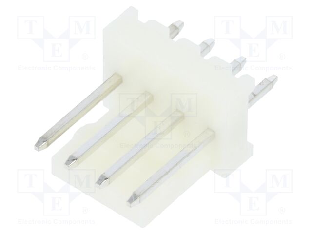 MUSS100-04-D_E MUSS100-04-D_E