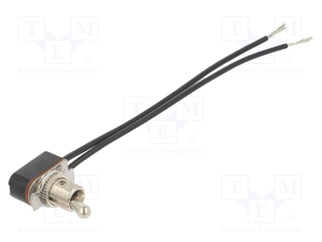 TC-1A-DC-W-2 TC-1A-DC-W-2