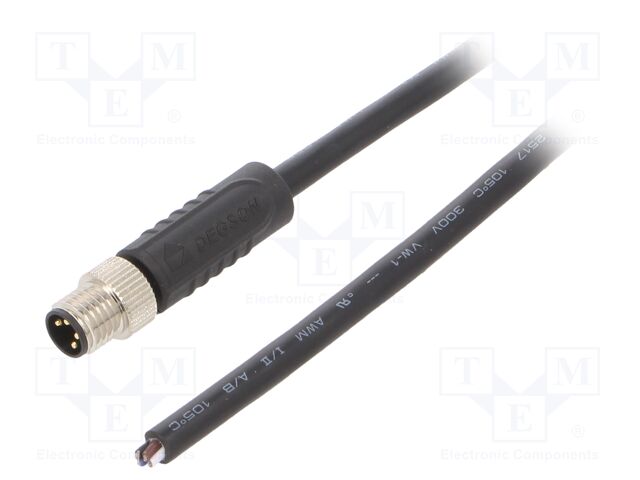 PM-M8A-04P-MM-SL7A01-00A(H) PM-M8A-04P-MM-SL7A01-00A(H)