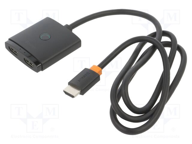 B01331105111-01 B01331105111-01