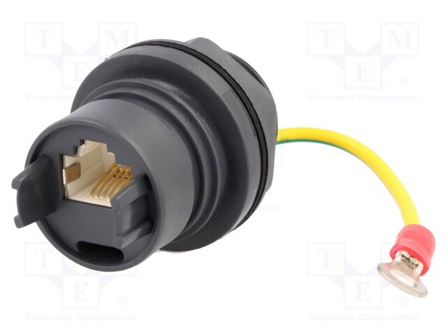 PXP6033TP/E PXP6033TP/E