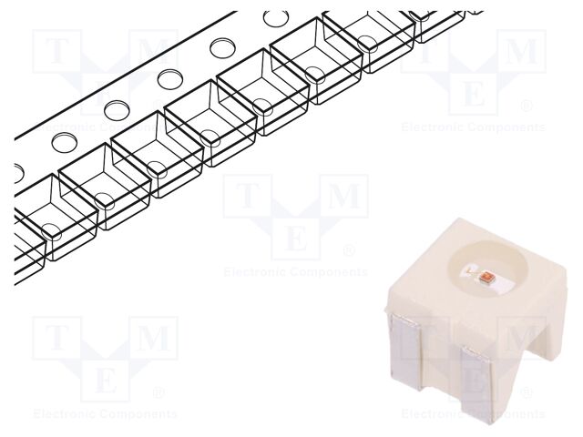 LY A67F-U2AB-36