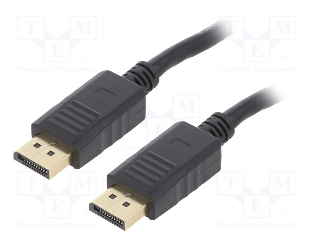 CC-DP2-10 CC-DP2-10