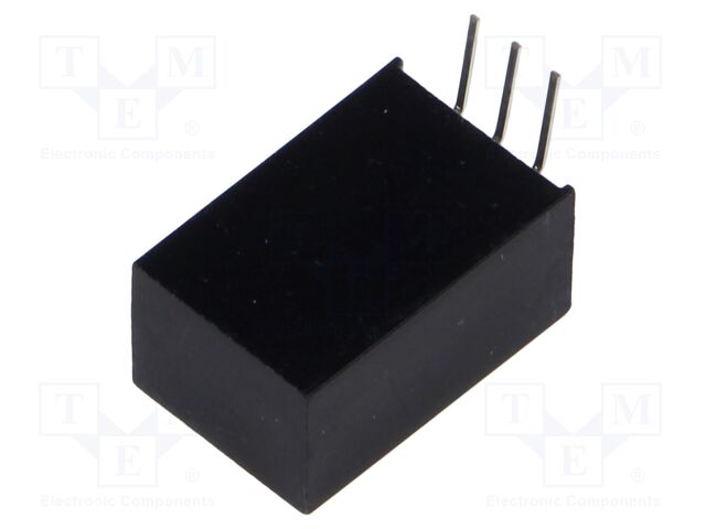 LMW78_03-0.5RL LMW78_03-0.5RL