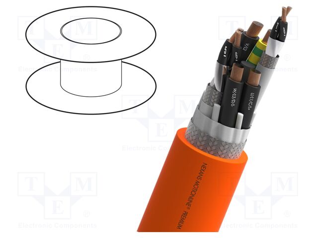 13-EBY11Z08P-A5 13-EBY11Z08P-A5