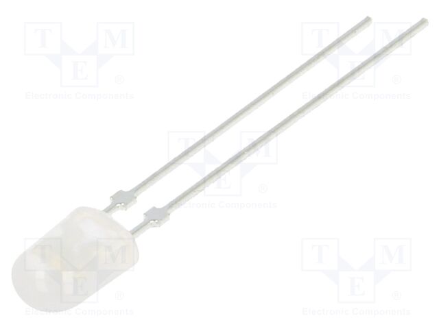LL-544UVM2I-Q5-T LL-544UVM2I-Q5-T