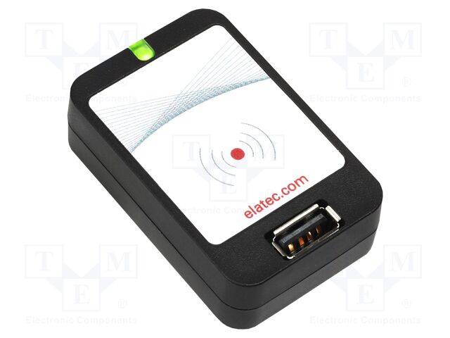 TWN4 USB FRONT READER LEGIC KIT TWN4 USB FRONT READER LEGIC KIT