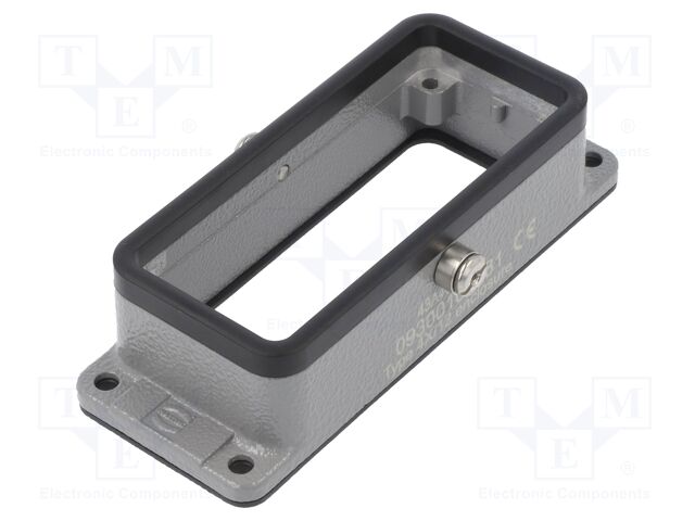 09300160381 09300160381