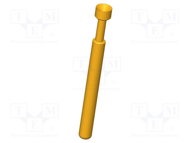 GKS-005 203 396 A 2000 GKS-005 203 396 A 2000