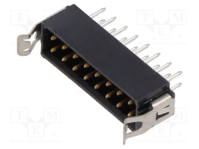 M80-8531642 M80-8531642