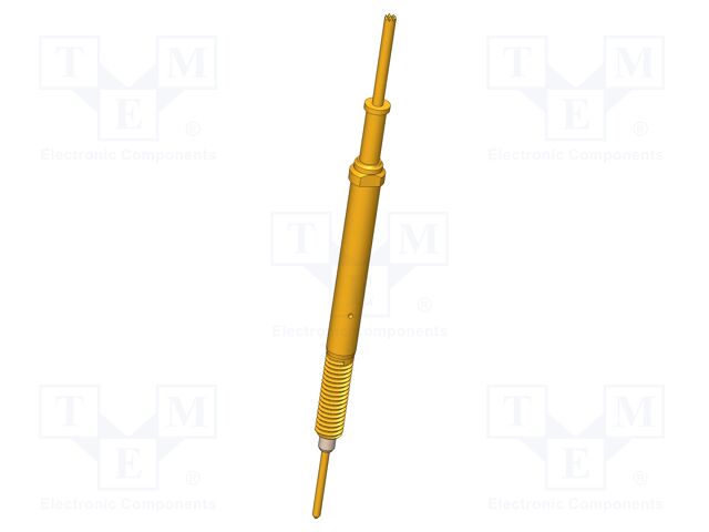 SKS-465 356 100 A 2002 MF SKS-465 356 100 A 2002 MF