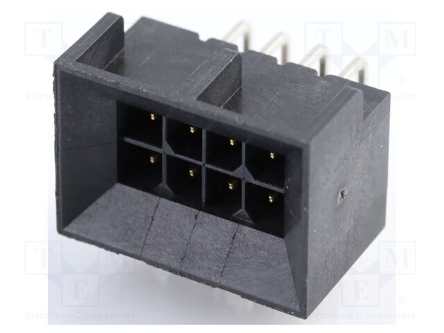 44428-0801 44428-0801