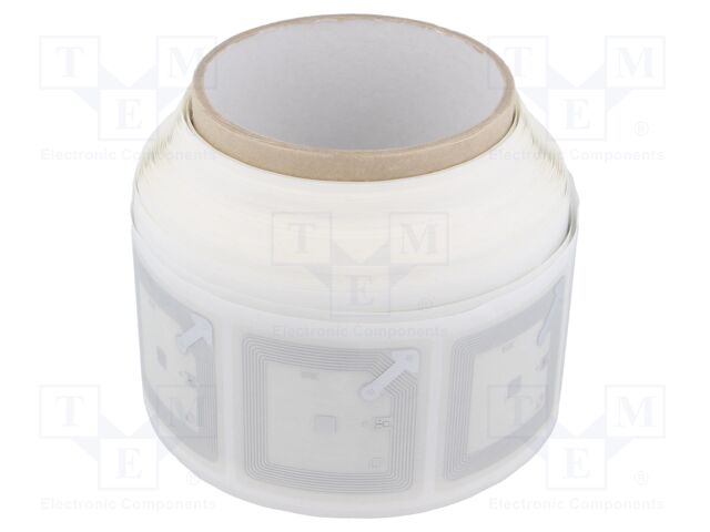 S7162-TT50X50 S7162-TT50X50