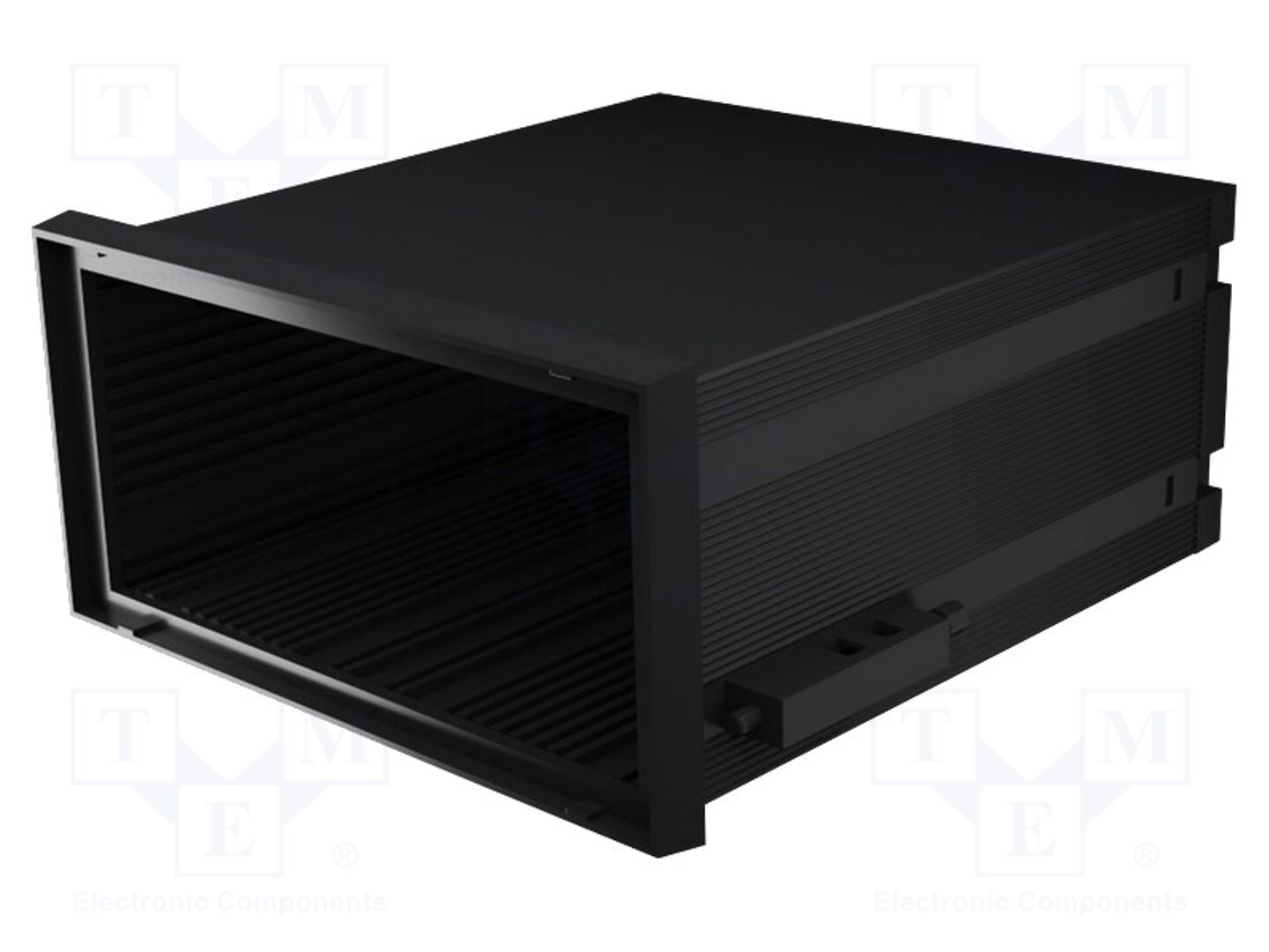 Z: 139mm ABS,Polycarbonat,PPO Y: 72mm X: 144mm Gehäuse: Tafel - Bild 1 von 6