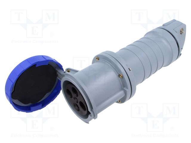 2CMA166898R1000 2CMA166898R1000