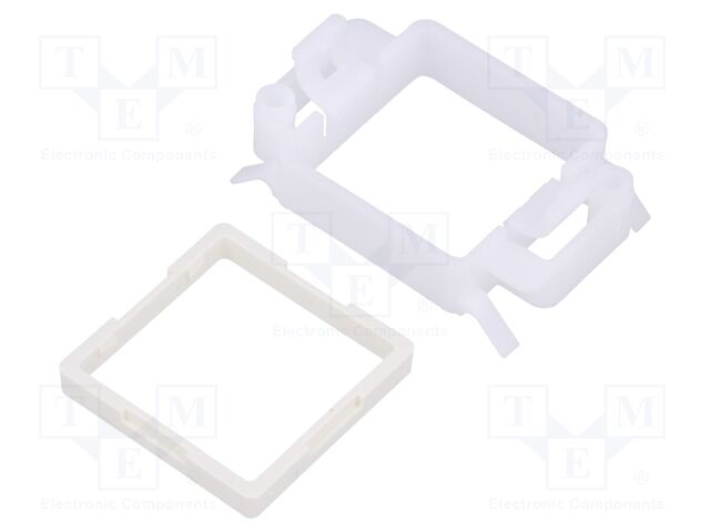 MS-DP1-2 MS-DP1-2