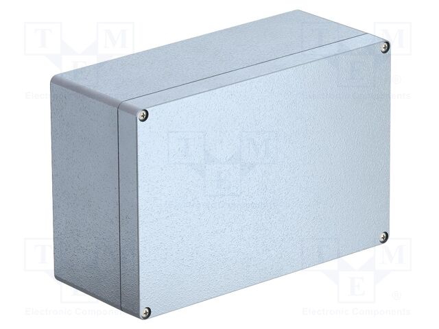 MX 261609 SGR MX 261609 SGR
