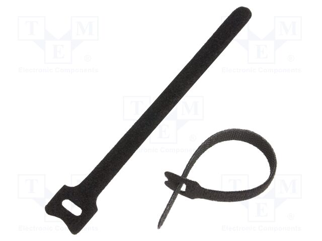 MGTR180 BK MGTR180 BK