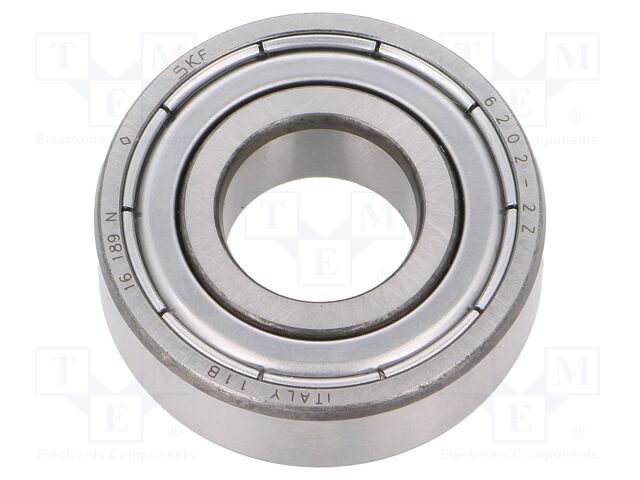 6202-2Z SKF 6202-2Z SKF