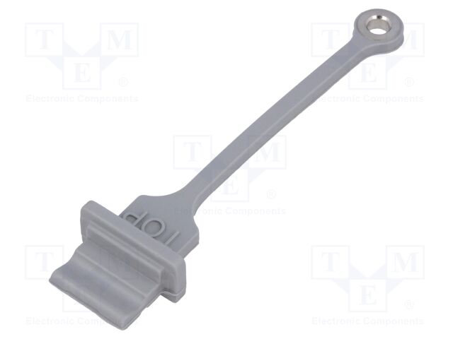 MUSB-2A111-014BP MUSB-2A111-014BP