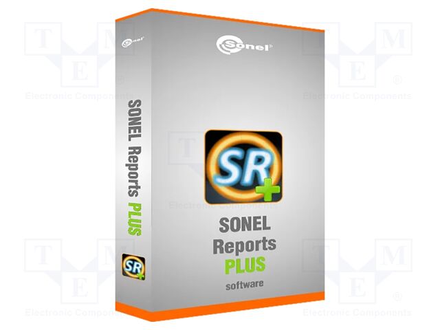WAPROREPORTSPLUS WAPROREPORTSPLUS
