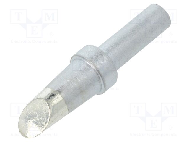 Q500-6C Q500-6C