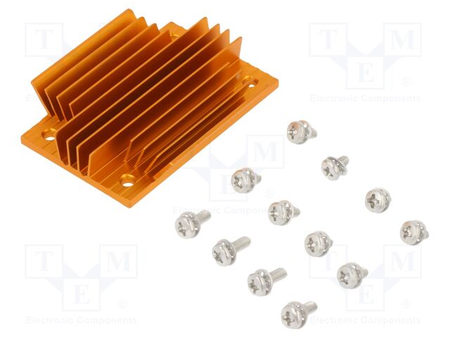 ATS-1099-C1-R0 ATS-1099-C1-R0
