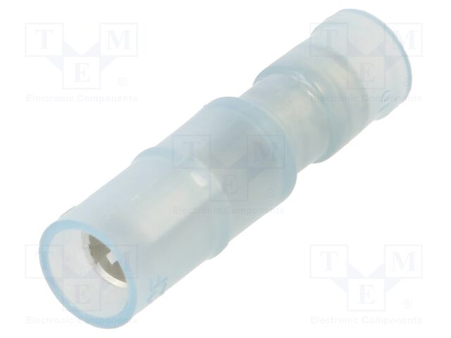 PC 4020-F-BCL PC 4020-F-BCL
