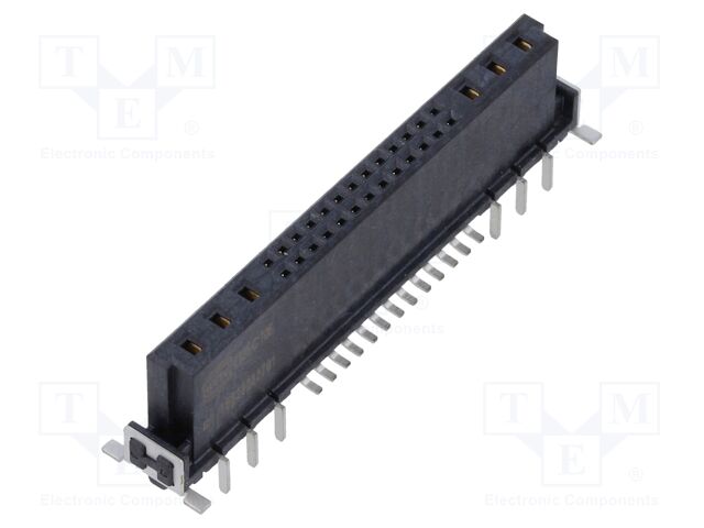 15826262701333 15826262701333